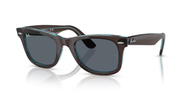 Ray Ban Wayfarer RB2140 1446R5