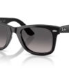 Ray Ban Wayfarer RB4340 601/M3