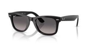 Ray Ban Wayfarer RB4340 601/M3