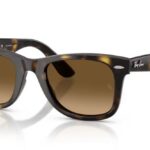 Ray Ban Wayfarer RB4340 710/M2