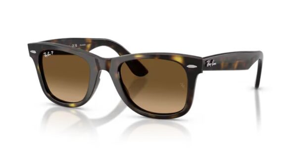 Ray Ban Wayfarer RB4340 710/M2