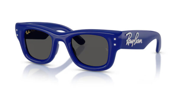 Ray Ban Wayfarer puffer RB4940B 686087
