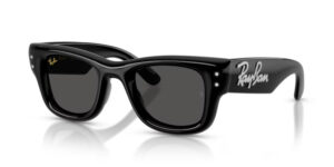 Ray Ban Wayfarer puffer RB4940B 686487