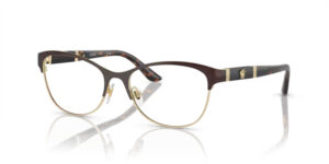 Versace VE1233Q 1344