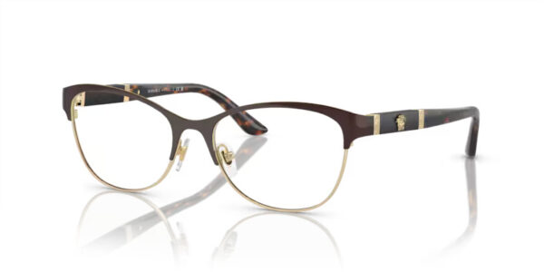 Versace VE1233Q 1344