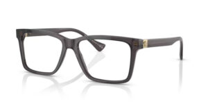 Versace VE3328 5389