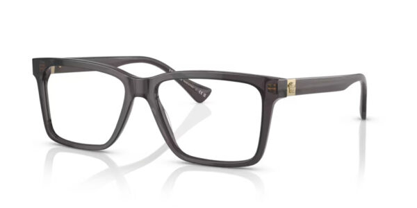 Versace VE3328 5389