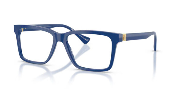 Versace VE3328 5450
