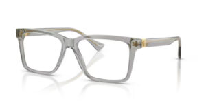 Versace VE3328 5496