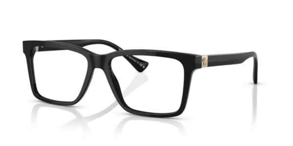 Versace VE3328 GB1