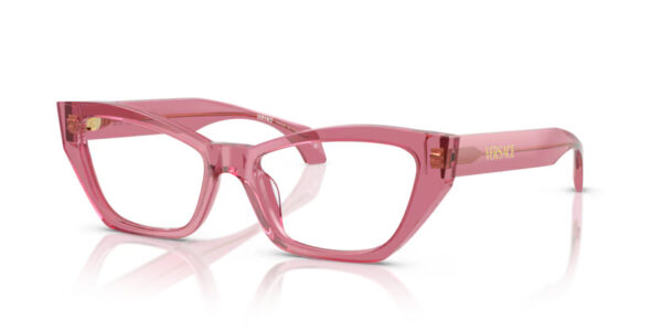 Versace VE3373U 5516