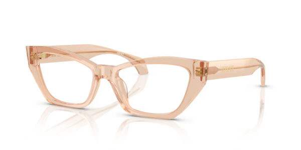 Versace VE3373U 5518