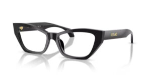 Versace VE3373U GB1