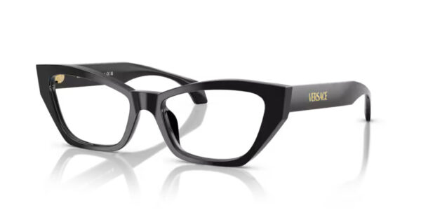 Versace VE3373U GB1