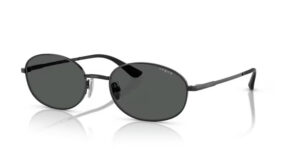 Vogue VO4323S 352/87