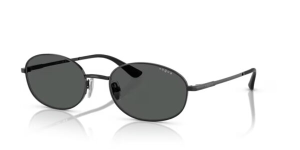 Vogue VO4323S 352/87