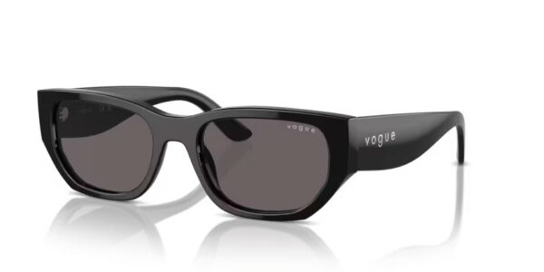 Vogue VO5586S W44/87