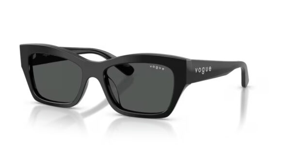 Vogue VO5658SU W44/87