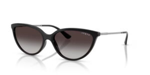 Vogue VO5672S W44/8G