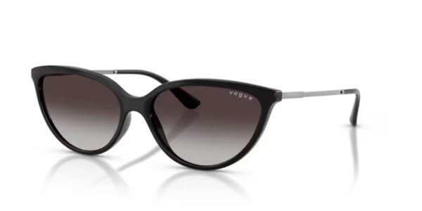 Vogue VO5672S W44/8G