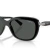 Vogue VO5678SB W44/87