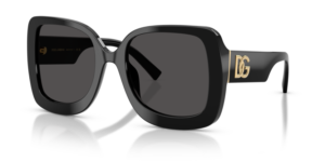 Dolce&Gabbana DG4513 501/87