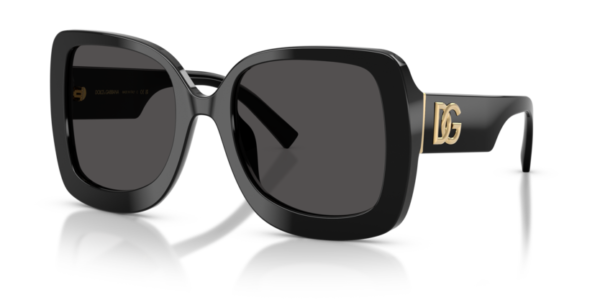 Dolce&Gabbana DG4513 501/87