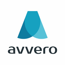 AVVERO LOGO LENTILE INCOLORE 1.5 ANTIREFLEX|LENTILE INCOLORE 1.6 ANTIREFLEX|LENTILE INCOLORE 1.5 FILTRU PC|LENTILE INCOLORE 1.6 FILTRU PC