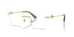 Dolce&Gabbana DG1363 02