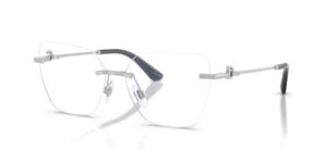 Dolce&Gabbana DG1363 05