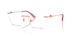 Dolce&Gabbana DG1363 1298