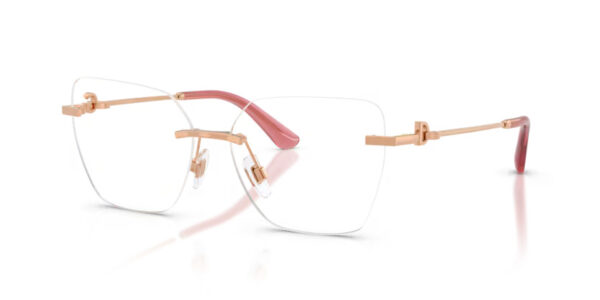 Dolce&Gabbana DG1363 1298