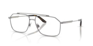 Dolce&Gabbana DG1364 04