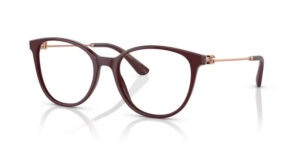 Dolce&Gabbana DG3363 3091