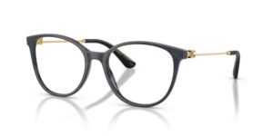 Dolce&Gabbana DG3363 3441