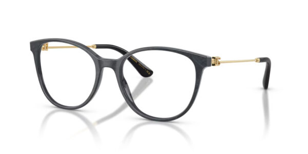 Dolce&Gabbana DG3363 3441