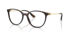 Dolce&Gabbana DG3363 502