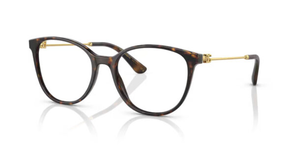 Dolce&Gabbana DG3363 502