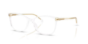 Dolce&Gabbana DG3424 3133