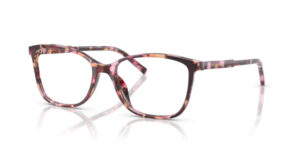 Dolce&Gabbana DG3424 3440