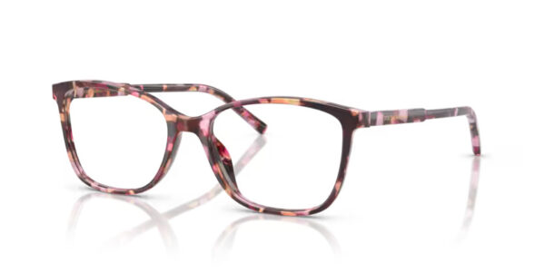 Dolce&Gabbana DG3424 3440