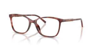 Dolce&Gabbana DG3424 3444