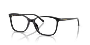 Dolce&Gabbana DG3424 501