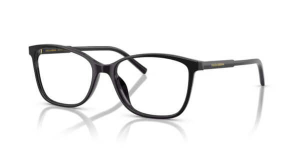 Dolce&Gabbana DG3424 501