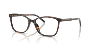 Dolce&Gabbana DG3424 502