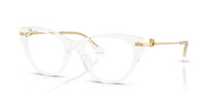 Dolce&Gabbana DG3428 3133