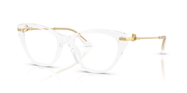 Dolce&Gabbana DG3428 3133