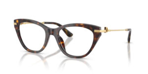 Dolce&Gabbana DG3428 502