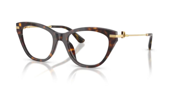 Dolce&Gabbana DG3428 502