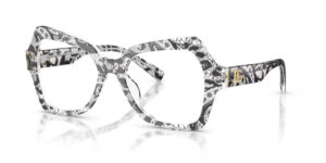 Dolce&Gabbana DG3429 3287